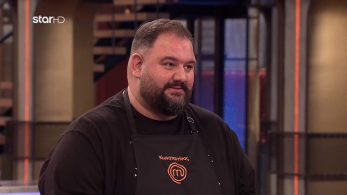 master_chef_s10_ep05_kwnstantinos_sxedon_teleio_piato