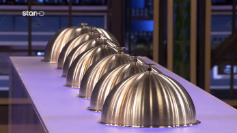 master_chef_s10_ep06-_7_kampanes_zitoumeno