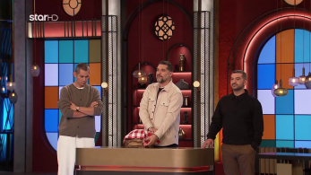 master_chef_s10_ep06-_dokimasia_apoxorisis_zitoumeno