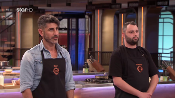 master_chef_s10_ep06-_filip_vs_andreas