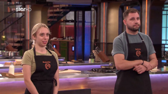 master_chef_s10_ep06-_fwteinoula_vs_xristos