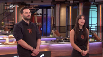 master_chef_s10_ep06-_giwrgos_p_vs_meneksia