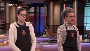 master_chef_s10_ep06-_ioanna_vs_antwnis