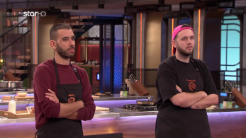 master_chef_s10_ep06-_nikos_vs_giwrgos_k