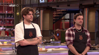 master_chef_s10_ep06-_panos_vs_giwrgos