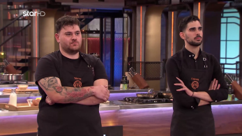 master_chef_s10_ep06-_tasos_vs_giannis