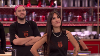 master_chef_s10_ep06-_zeygaria_poy_tha_monomaxisoun