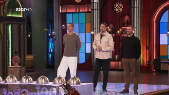 master_chef_s10_ep06_aeras