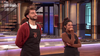 master_chef_s10_ep07-_kalytero_piato