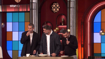 master_chef_s10_ep07-_kontizas_kokkalo