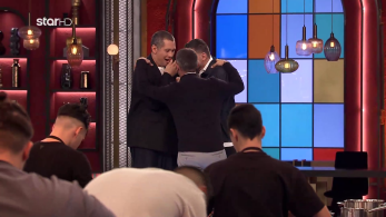 master_chef_s10_ep07-_mystiko_kritwn