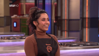 master_chef_s10_ep07-_piato_wasan_manitaria