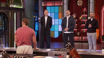 master_chef_s10_ep07_aeras