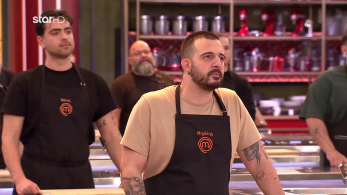 master_chef_s10_ep08-_7_monomaxies_pws_moirastikan_ta_zeygaria