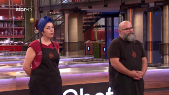 master_chef_s10_ep08-_apoxorisi