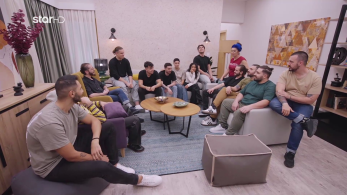 master_chef_s10_ep08-_eisodos_sto_spiti