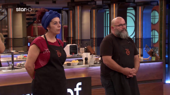 master_chef_s10_ep08-_filiw_vs_mimis