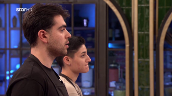 master_chef_s10_ep08-_manos_vs_kwnstantina