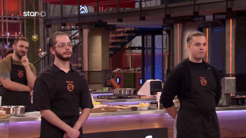 master_chef_s10_ep08-_marios_vs_aris
