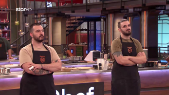 master_chef_s10_ep08-_mixalis_vs_aggelos