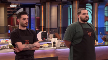 master_chef_s10_ep08-_petros_vs_panagiotis
