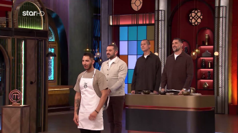 master_chef_s10_ep08-_xaris_kalytero_piato_xeirokrotima