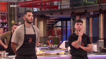 master_chef_s10_ep08-_xaris_vs_sam_snitsel
