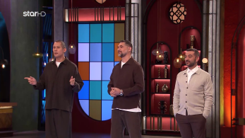 master_chef_s10_ep08_aeras