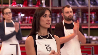 master_chef_s10_ep09-_kalytero_piato_arxigos_kai_prwtos_ypopsifios