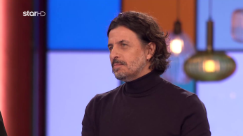 master_chef_s10_ep09-_mystery_box