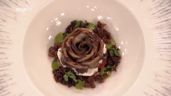 master_chef_s10_ep09-_panemorfo_piatou_panou