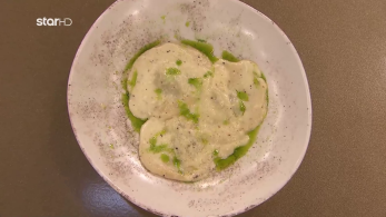 master_chef_s10_ep09-_prospatheia_iwannas_ti_pige_lathos