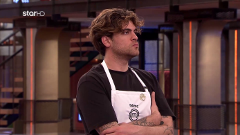 master_chef_s10_ep09-_simantiniki_apofasi_panou