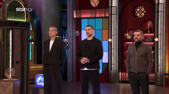 master_chef_s10_ep09_aeras