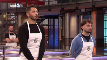 master_chef_s10_ep10-_eksairetika_piata_giwrgou_kai_xari
