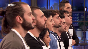 master_chef_s10_ep10-_giwrgos_ftiaxnei_kalyteri_mprigada