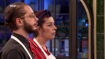 master_chef_s10_ep10-_marios_filiw_dyskoleftikan