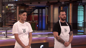 master_chef_s10_ep10-_nostima_piata_kwnstantina_kai_mixali