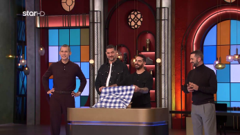 master_chef_s10_ep10-_prwto_test_dimiourgikotitas_deyteri_mprigada