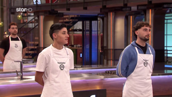 master_chef_s10_ep10-_prwtos_arxigos_kai_ypopsifios_pros_apoxorisi