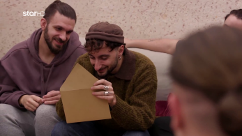 master_chef_s10_ep11-_apotelesmata_omadikis