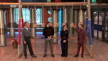 master_chef_s10_ep11-_farma_eisvallei_sto_plato