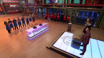 master_chef_s10_ep11-_oi_dyo_mprigades_synantiountai_gia_prwti_fora