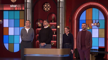 master_chef_s10_ep11_aeras