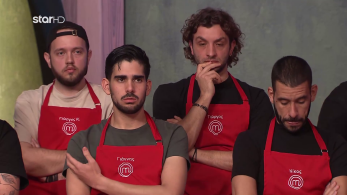 master_chef_s10_ep12-_psifoforia_symboulio