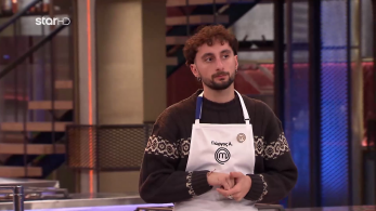master_chef_s10_ep13-_arxigos_ypedeikse_prwto_ypopsifio