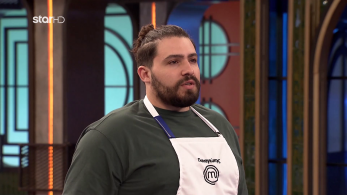 master_chef_s10_ep13-_astoxia_panagiwti