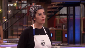 master_chef_s10_ep13-_filiw_pentanostimo_piato