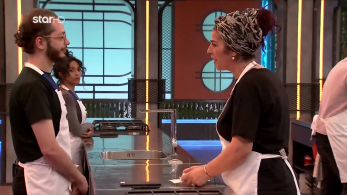 master_chef_s10_ep13-_psifoforia