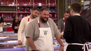 master_chef_s10_ep14-_2_ypopsifioi_kokkinis_mprigadas